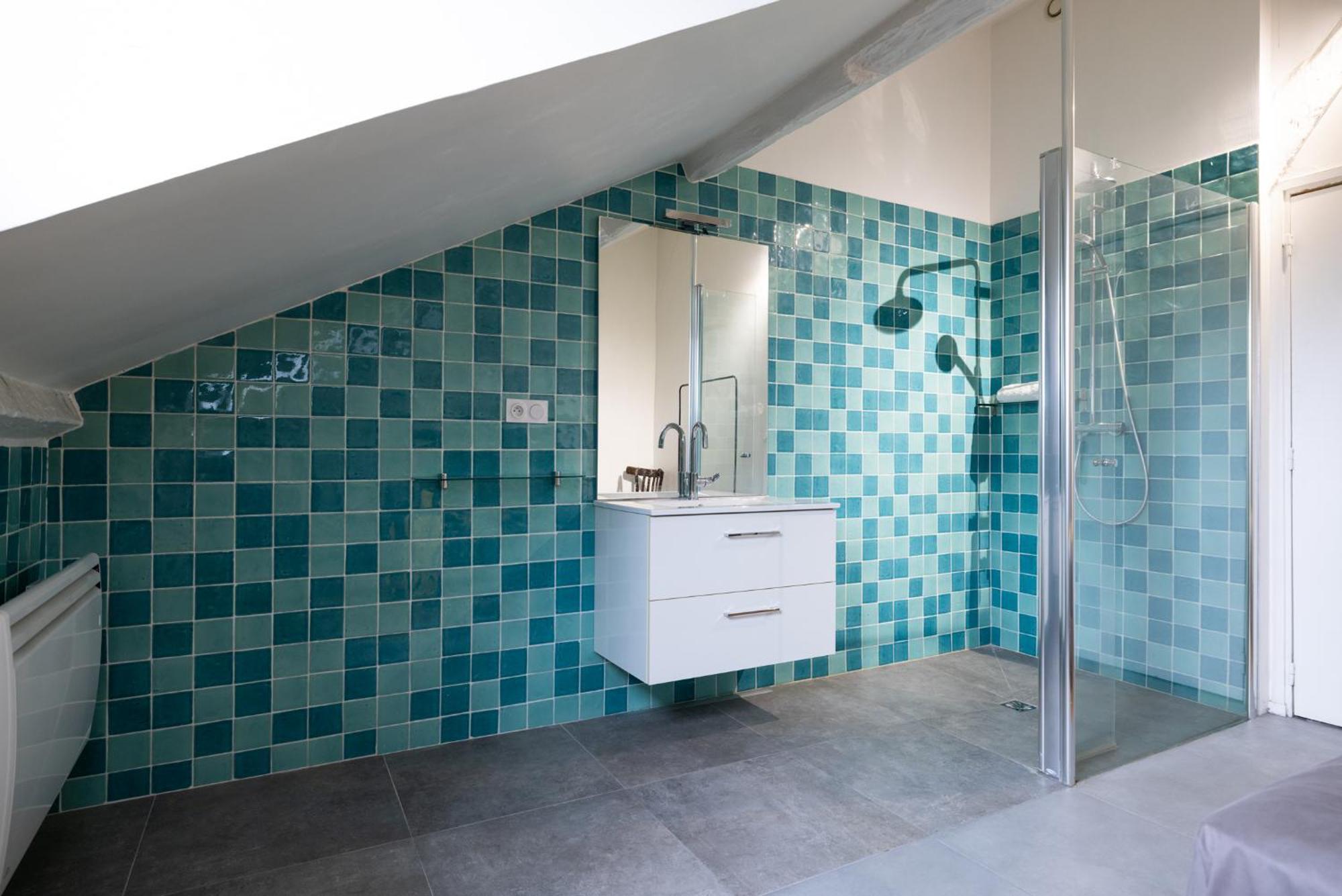 L'Appartement Du Cirque Παρίσι Εξωτερικό φωτογραφία